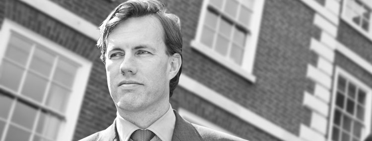 Damian McCarthy Employment Lawyer - experienced, highly regarded, uncompromising, results oriented Damian McCarthy Employment Lawyer - experienced, highly regarded, uncompromising, results oriented